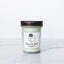Toes in the Sand Scent Coconut Wax Candle
