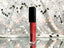 Bonita Matte Liquid Lipstick 06