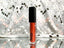 Bonita Matte Liquid Lipstick 03